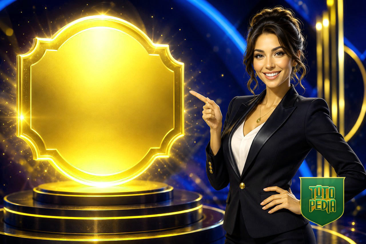 totopedia jam gacor slot pragmatic TOTOPEDIA - mesin slot jackpot besar berkilau
